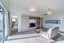 5/71 Corsair Drive, Wigram, Christchurch - Carousel 5