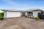 55 Penrod Drive, Bell Block, New Plymouth - Carousel 1