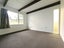 1A Holbrook Street, Avondale, Auckland - Carousel 4