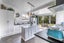 17 Halton Street, East Gore, Gore - Carousel 2