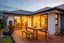 9 Piwakawaka Drive, Stoke, Nelson - Carousel 3