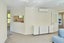 1/58 Innes Road, St Albans, Christchurch - Carousel 6