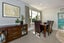 42 Tyrone Street, Belfast, Christchurch - Carousel 5
