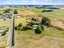 42 Waitarere Beach Road, Waitarere, Levin - Carousel 28