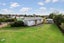 5 Inver Street, Glen Eden, Auckland - Carousel 1