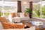 72 Severn Street, Island Bay, Wellington - Carousel 6