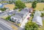 6/188 Massey Street, Frankton, Hamilton - Carousel 19