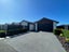 187 Kittyhawk Avenue, Wigram, Christchurch - Carousel 1