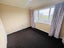 273 Chelmsford Street, Waverley, Invercargill - Carousel 9