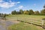0 Harding Road, Turangaomoana, Matamata - Carousel 5