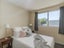 1/15 Dovedale Avenue, Ilam, Christchurch - Carousel 10