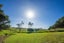 54B Harambee Road, Taiharuru, Parua Bay - Carousel 31