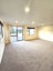 10 Lomas Way, Albany, Auckland - Carousel 5