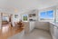 1/25 Monarch Avenue, Hillcrest, Auckland - Carousel 8