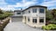48 Bluebird Crescent, Unsworth Heights, Auckland - Carousel 1