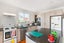 12 Hulse Avenue, Sandringham, Auckland - Carousel 10