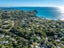 85 Hill Road, Palm Beach, Waiheke Island, Auckland - Carousel 18