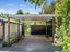 35 Kokiri Street, Ngongotaha, Rotorua - Carousel 34