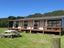 16 Puka Place, MAHIA, NUHAKA - Carousel 1