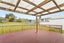 18 Tomo Street, New Lynn, Auckland - Carousel 9