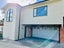 0 Saint Georges Road, Karamu, Hastings - Carousel 4