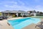 10 Clifford Close, Leamington, Cambridge - Carousel 24