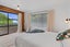 474 Riwaka-Kaiteri Road, KAITERITERI, MOTUEKA - Carousel 5