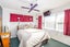 83 Wycliffe Street, Onekawa, Napier - Carousel 7