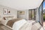 57 Wiggins Street, Sumner, Christchurch - Carousel 10
