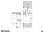 65 Joseph Street, Flat Bush, Auckland - Carousel 15