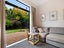 4 Libra Place, Kawaha Point, Rotorua - Carousel 5
