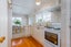 224 Milson Line, Milson, Palmerston North - Carousel 8