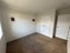 38 Kiritiana Close, Pyes Pa, Tauranga - Carousel 7