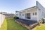 105 Nixon Street, Hamilton East, Hamilton - Carousel 19