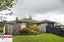 68 Barbados Drive, Unsworth Heights, Auckland - Carousel 1