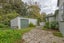 68 Wakeman Street, Pahiatua, Pahiatua - Carousel 26
