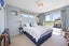 450 Christians Road, Hawarden, Hawarden - Carousel 16