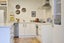 121B Broadway, Carterton, Carterton - Carousel 9
