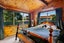 2 John Street, Tauhara, Taupo - Carousel 11