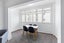 12/93 Shortland Street, Auckland Central, Auckland - Carousel 9