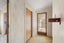 73 Hamilton Street, East Gore, Gore - Carousel 2