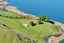 69B Pirau Road, Fernhill, Napier - Carousel 13