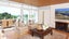 188A Kohimarama Road, Kohimarama, Auckland - Carousel 4
