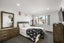 24B Mckinstry Avenue, Mangere East, Auckland - Carousel 10
