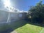 52A Elizabeth Street, Tuakau - Carousel 1