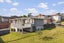 42A John Davis Road, Mount Roskill, Auckland - Carousel 1