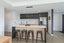 4 Vintners Way, Stoke, Nelson - Carousel 3
