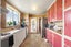 51 Puriri Road, Manurewa, Auckland - Carousel 5