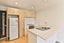 6/18 Graham Avenue, Te Atatu Peninsula, Auckland - Carousel 7