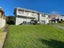 22 Anne Road, Hillcrest, Auckland - Carousel 17